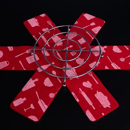 Au Nid Douillet - Comme A La Maison 公寓 *