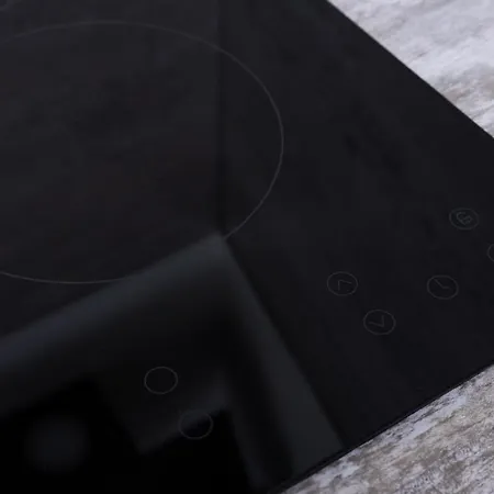 Au Nid Douillet - Comme A La Maison Châteaubriant