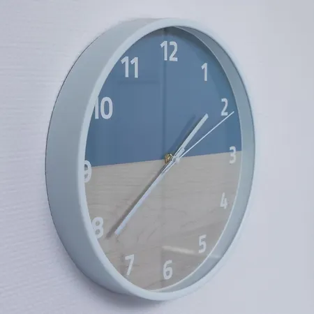 Au Nid Douillet - Comme A La Maison