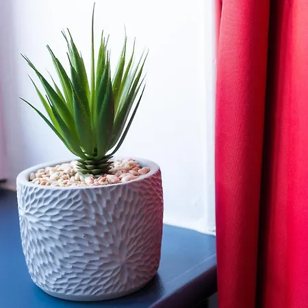 Au Nid Douillet - Comme A La Maison * Châteaubriant