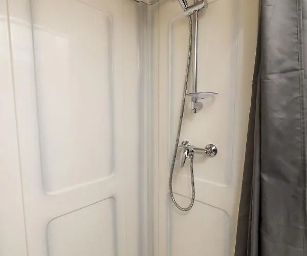 Au Nid Douillet - Comme A La Maison *