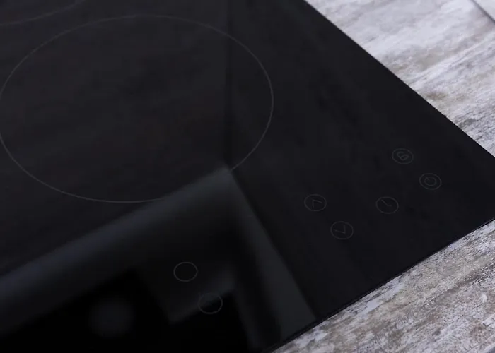 Au Nid Douillet - Comme A La Maison Châteaubriant