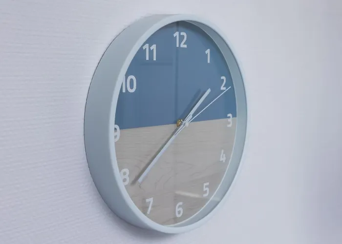 Au Nid Douillet - Comme A La Maison